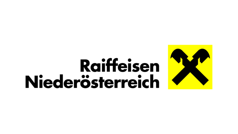 Raiffeisen Niederösterreich 
