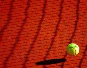 Tennis, © Pixabay
