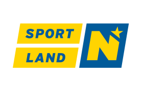 Sportland Niederösterreich Logo, © Sportland Niederösterreich