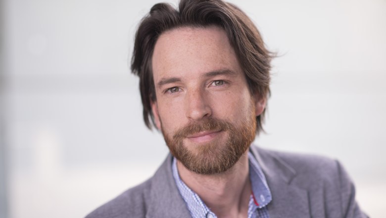 Mag. Matthias Poller